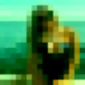Profil de Jessica à Saint-Victoret (33 ans) - rencontre coquine anonyme