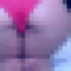 Sabine, femme de 28 ans veut rencontre coquine à Saint-Victoret