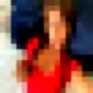 Profil de Odile à Saint-Vincent-de-Tyrosse (34 ans) - rencontre coquine sans inscription