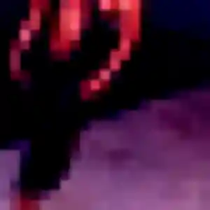 Sylviane, 38 ans, cherche un rencontre coquine à Saint-Vincent-de-Tyrosse