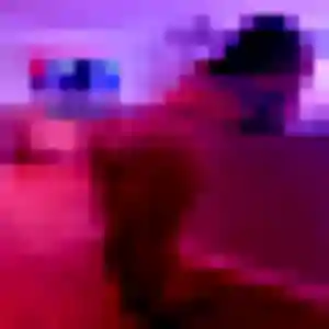 Photo privée de Touria, 42 ans à Saint-Vincent-de-Tyrosse - rencontre sans lendemain