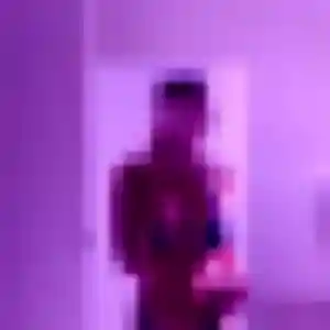 Sylviane de Saint-Xandre, 25 ans - rencontre coquine sans prise de tête
