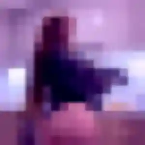 Adele, 23 ans, cherche un rencontre coquine à Saint-Yrieix-la-Perche