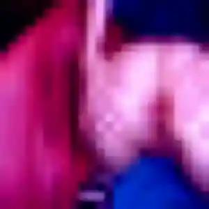 Christine (28 ans) à Saint-Yrieix-la-Perche cherche un rencontre coquine ce soir