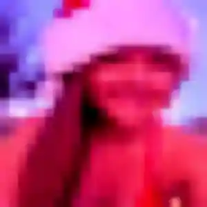 Jolie Jessica, 27 ans à Saint-Yrieix-la-Perche - la contacter