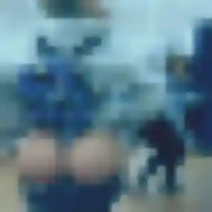 rencontre coquine à Saint-Yrieix-la-Perche : photo de Josiane, 34 ans - sans engagement