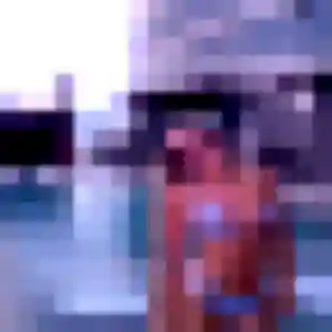 Photo de Marie à Saint-Yrieix-la-Perche (21 ans) - rencontre coquine anonyme
