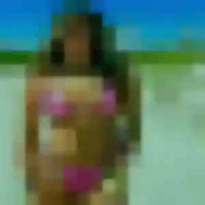 rencontre coquine à Saint-Yrieix-la-Perche : profil de Rachida, 39 ans - inscription gratuite