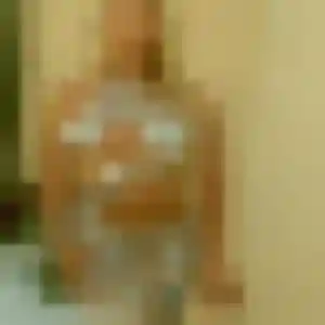 Romina, 29 ans, dispo pour rencontre coquine à Saint-Yrieix-la-Perche