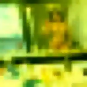 Candice de Saint-Yrieix-sur-Charente, 44 ans - rencontre coquine en toute liberté