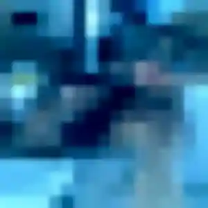 Laura, fille de 31 ans cherche rencontre coquine à Saint-Yrieix-sur-Charente