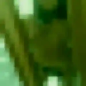 Rachel de Saint-Yrieix-sur-Charente, 38 ans - rencontre coquine sans lendemain