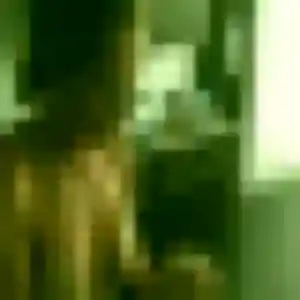 Bianca, 43 ans, veut un rencontre coquine à Saint-Zacharie