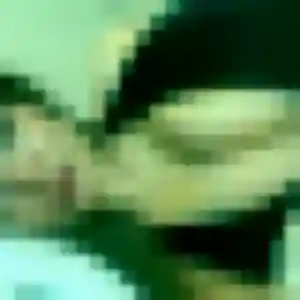 Profil de Frederique à Saint-Zacharie (27 ans) - rencontre coquine gratuit