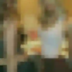Hilary, femme de 34 ans cherche rencontre coquine à Saint-Zacharie
