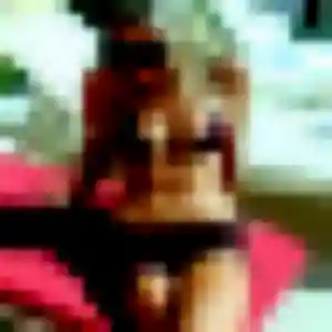 rencontre coquine à Saint-Zacharie : photo de Lucienne, 40 ans - accès libre