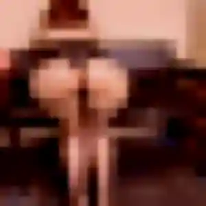 Melodie de Saint-Zacharie, 41 ans - rencontre coquine sans lendemain