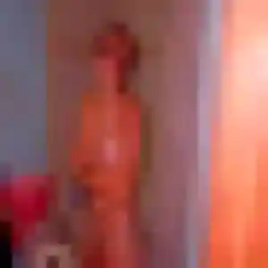 Contacte Stephanie, 43 ans à Saint-Zacharie en t'inscrivant