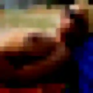 Profil de Zina à Saint-Zacharie (35 ans) - rencontre coquine gratuit