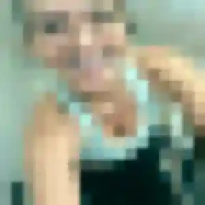 Blanche (41 ans) à Sainte-Adresse attend un rencontre coquine maintenant