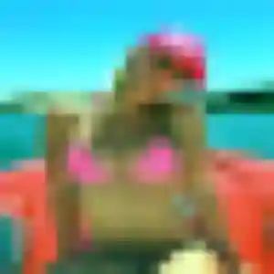 Rencontre Emmanuelle, 19 ans à Sainte-Adresse gratuitement
