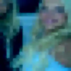 Photo de Germaine à Sainte-Adresse (27 ans) - rencontre coquine sans inscription