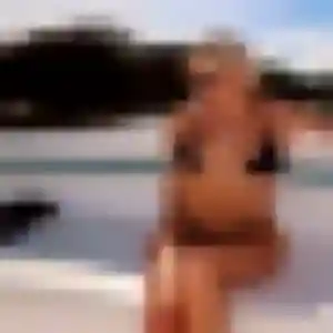Giulia, femme de 36 ans cherche rencontre coquine à Sainte-Adresse