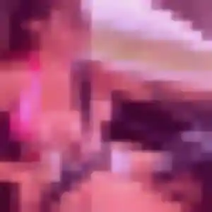 Melodie, femme de 44 ans propose rencontre coquine à Sainte-Adresse