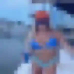 Rym, 31 ans, veut un rencontre coquine à Sainte-Adresse
