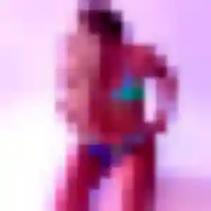 Photo de Valentina à Sainte-Adresse (26 ans) - rencontre coquine sans inscription