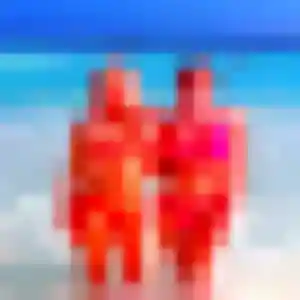 Whitney de Sainte-Adresse, 30 ans - rencontre coquine discret
