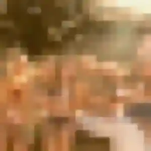 Photo privée de Anne-Marie, 25 ans à Sainte-Anne - rencontre coquine