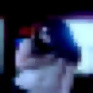 Edith de Sainte-Anne, 36 ans - rencontre coquine discret