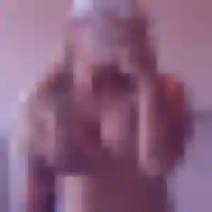 Rejoins Lily, 39 ans à Sainte-Anne en privé
