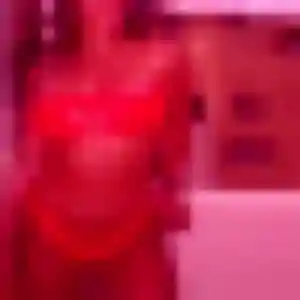 Delice, 42 ans, dispo pour rencontre coquine à Sainte-Foy-lès-Lyon