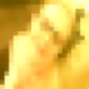 Photo sexy de Emeraude, 22 ans à Sainte-Foy-lès-Lyon - rencontre sans lendemain