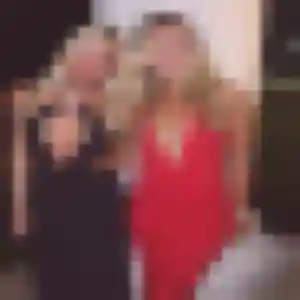 Francine, 29 ans, en ligne à Sainte-Foy-lès-Lyon pour un rencontre coquine