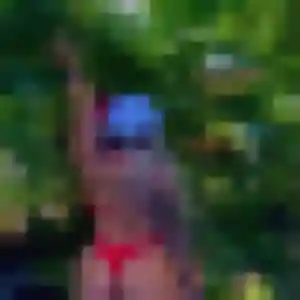 Ornella (27 ans) à Sainte-Foy-lès-Lyon cherche une rencontre aujourd'hui