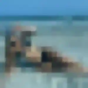 rencontre coquine à Sainte-Geneviève-des-Bois : photo de Domitille, 38 ans - sans engagement