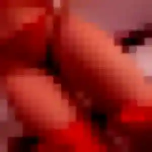 Graziella, 35 ans, cherche un rencontre coquine à Sainte-Geneviève-des-Bois