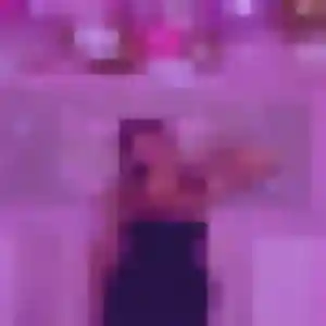 Valentine (36 ans) à Sainte-Geneviève-des-Bois cherche un rencontre coquine aujourd'hui
