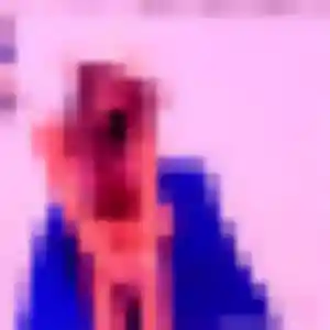 Rencontre Bernadette, 27 ans à Sainte-Livrade-sur-Lot en privé