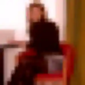 Edith, fille de 27 ans cherche rencontre coquine à Sainte-Livrade-sur-Lot