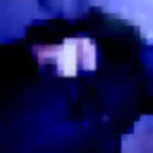 Photo de Harmony à Sainte-Livrade-sur-Lot (36 ans) - rencontre coquine sans inscription