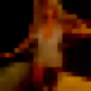 Charmante Irene, 45 ans à Sainte-Livrade-sur-Lot - la contacter