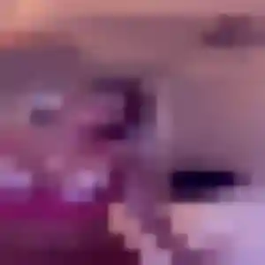 Marie-Therese (24 ans) à Sainte-Livrade-sur-Lot cherche un rencontre coquine maintenant