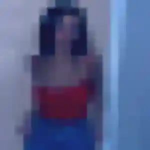 Rencontre Noemie, 29 ans à Sainte-Livrade-sur-Lot gratuitement