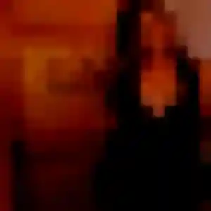 Olivia, 19 ans, veut un rencontre coquine à Sainte-Livrade-sur-Lot