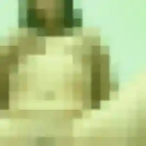 Photo sexy de Ulrike, 44 ans à Sainte-Livrade-sur-Lot - plan discret