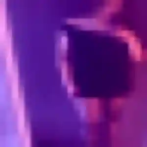 Violette de Sainte-Livrade-sur-Lot, 21 ans - rencontre coquine sans lendemain